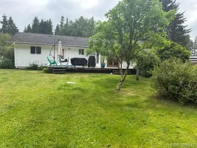 View 6