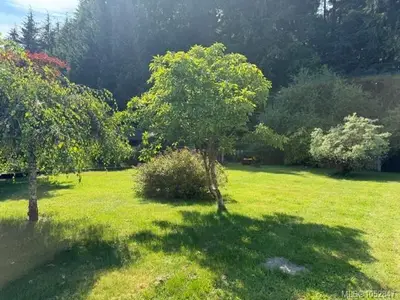 View 22