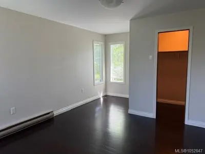 View 36