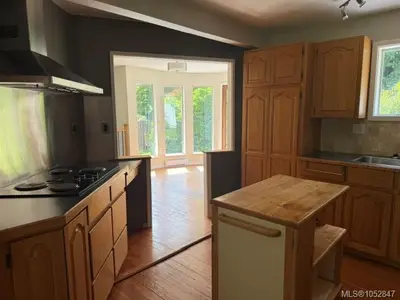View 28