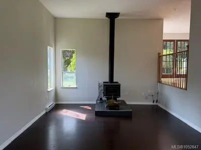 View 24