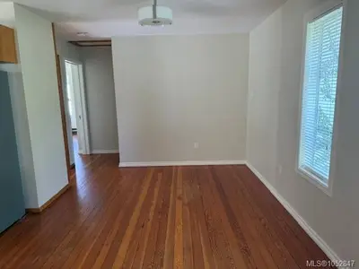 View 30