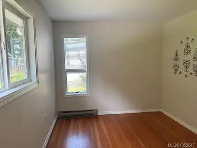 View 33