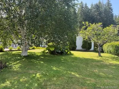 View 18