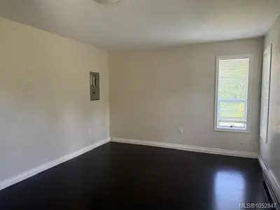 View 35