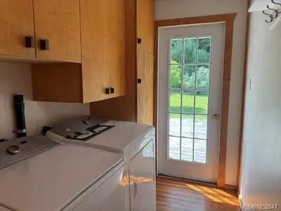View 31