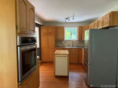 View 29