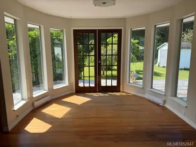 View 25