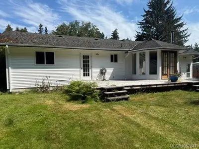 View 21