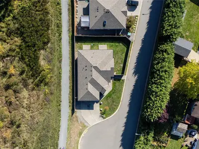 View 26