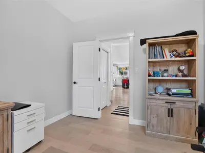 View 19