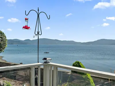 View 17