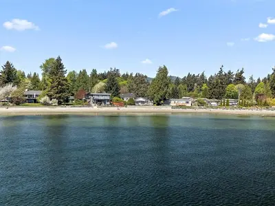 View 43