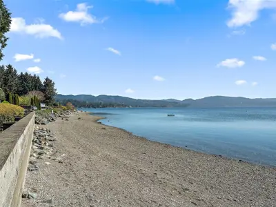 View 38