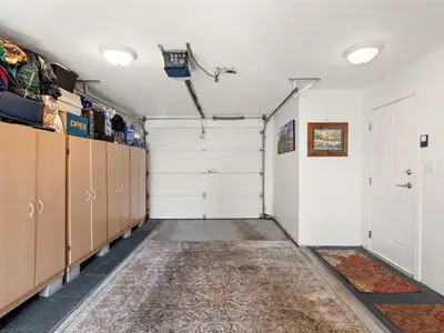 View 29