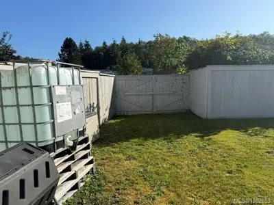View 6
