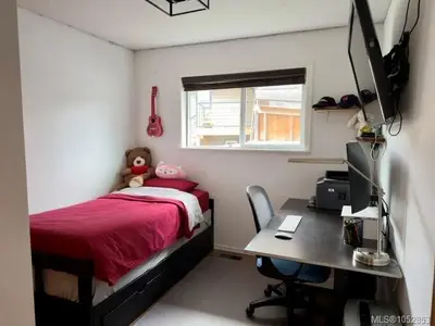 View 16