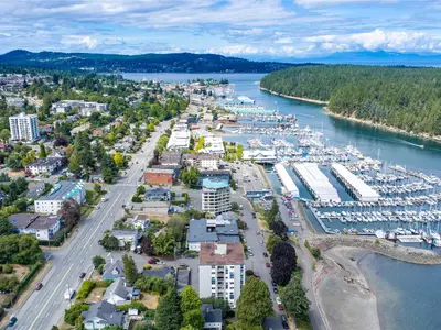 View 40