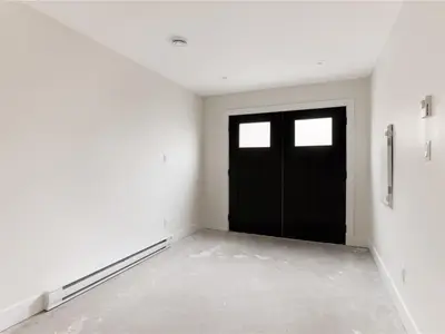View 6