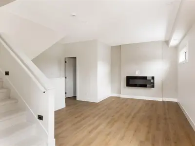 View 17
