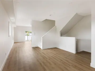 View 18