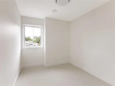 View 25