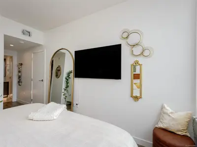View 26