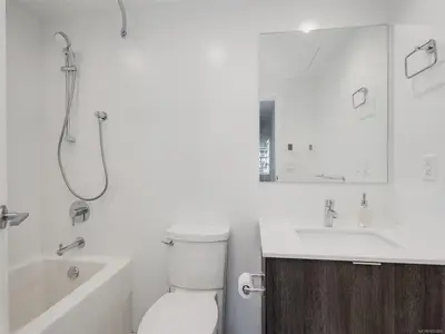 View 32