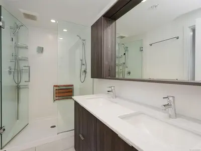View 28