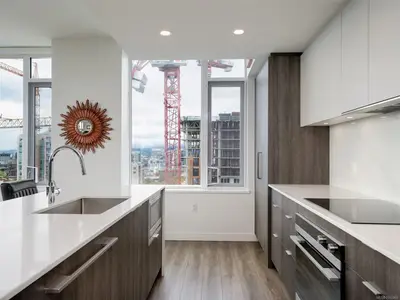 View 10