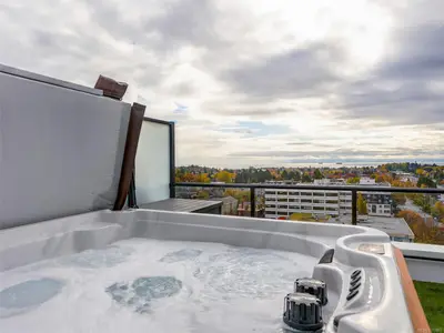 View 19