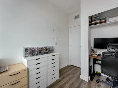 View 35