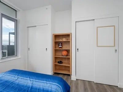 View 31