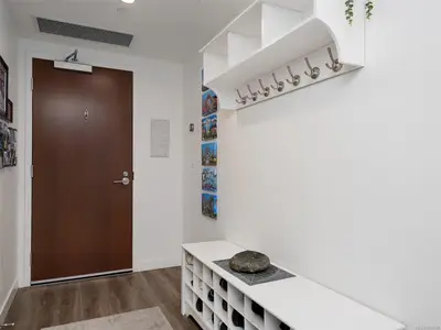 View 39