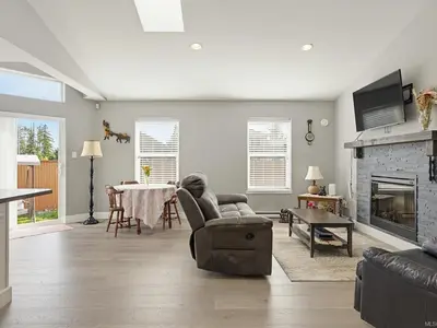 View 26