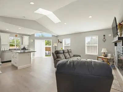 View 24