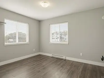View 34