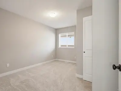 View 38