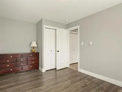View 33