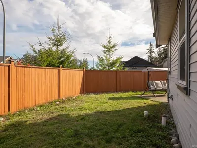 View 51
