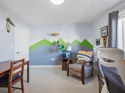 View 23