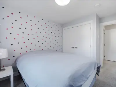 View 26