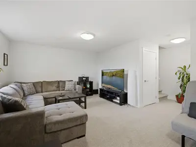 View 32