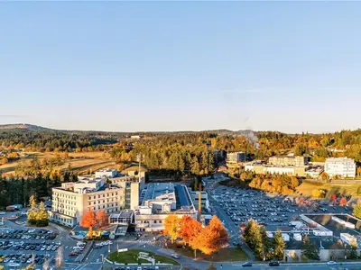 View 40