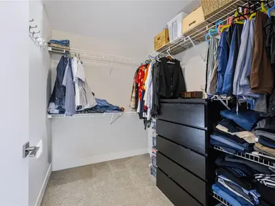 View 31