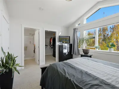 View 29