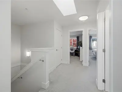 View 21