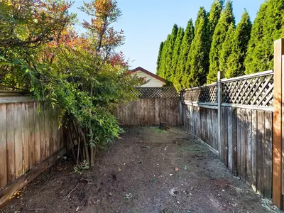 View 23