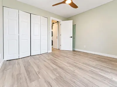 View 16