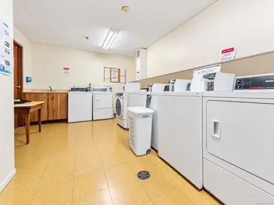 View 22